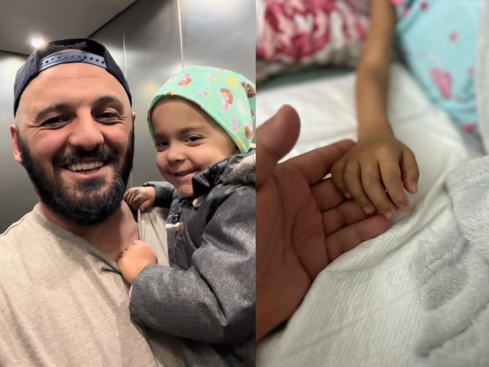 Ayuda a Sophia por favor